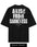 'The Anthem' T-Shirt